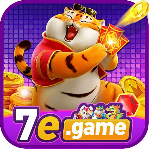 7egamerx