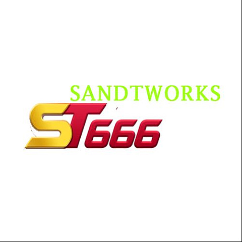ae888sandtworks