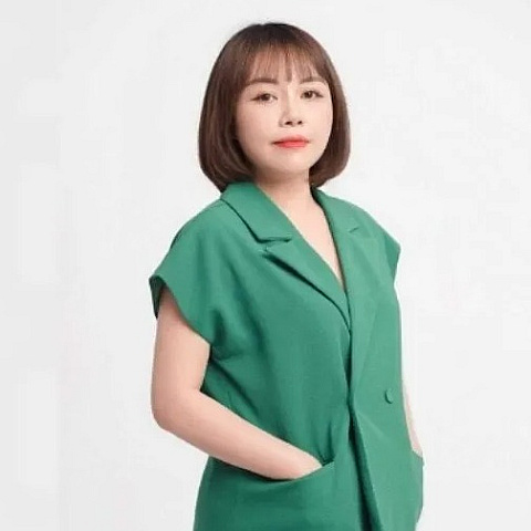 ceokhongthiaiminh
