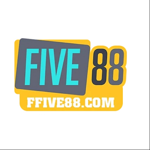 five88nexus