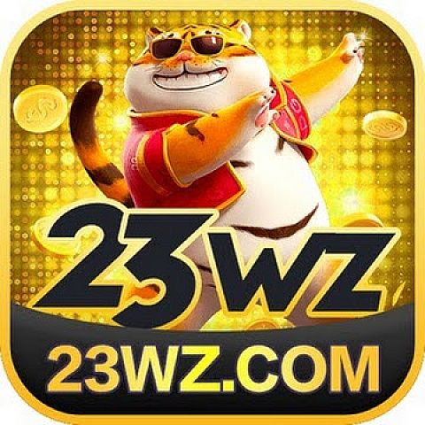23wzbrasil