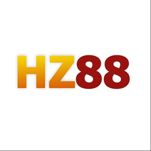 hz88decom1
