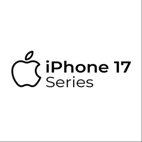 iphone17sr