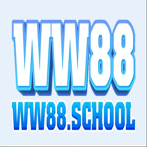 ww88school