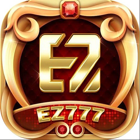 ez777in
