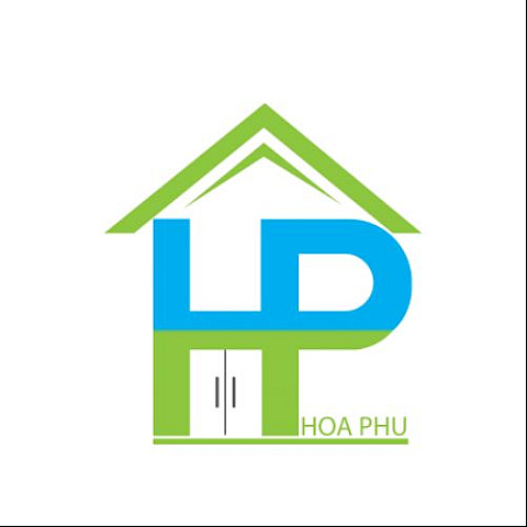 cachnhiethoaphucom