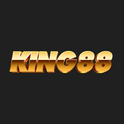 king88itcom1