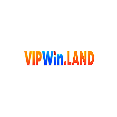 linkvipwinland