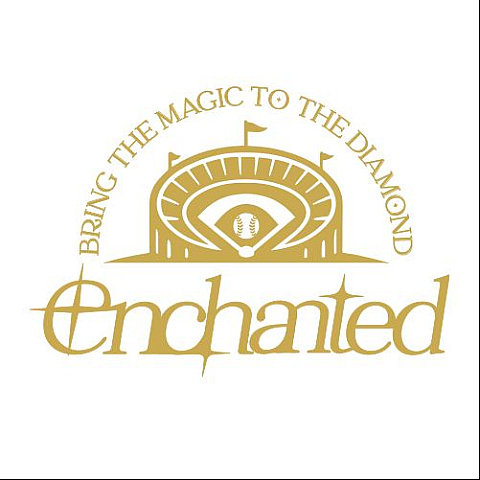 enchantedjerseys