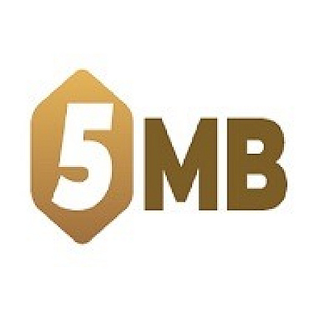 5mbtips1