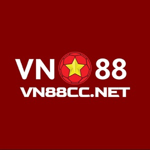 vn88ccnet fotka