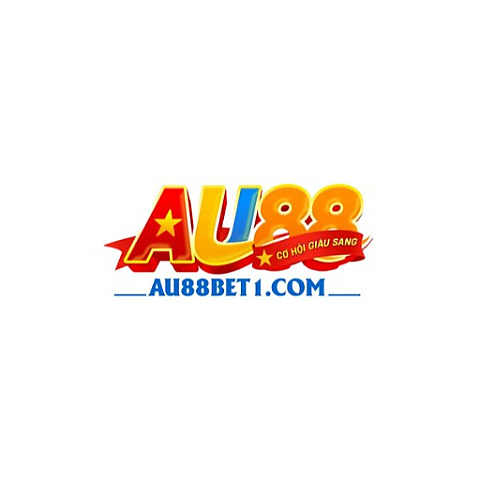 au88bet1com fotka