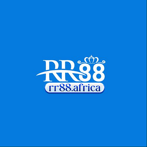 rr88africa fotka