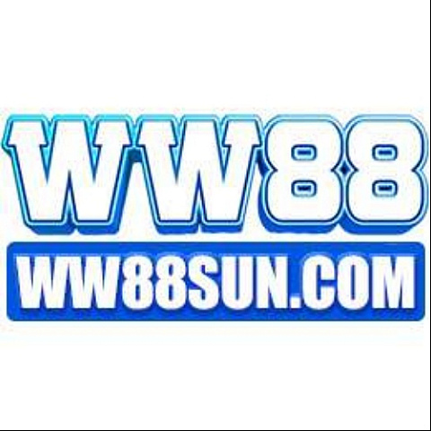 ww88suncom fotka