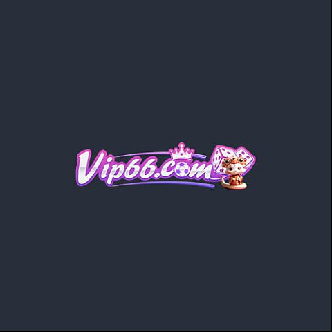 vip66ca fotka