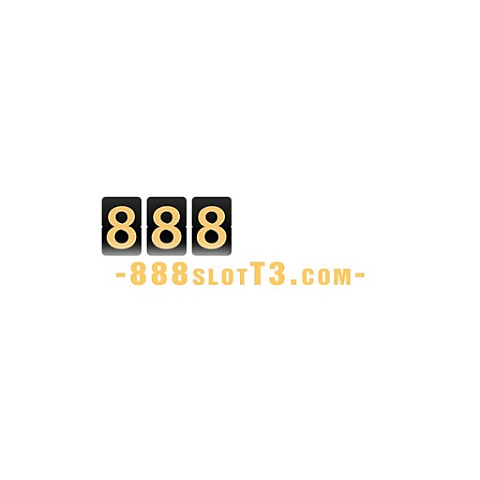888slott3com fotka