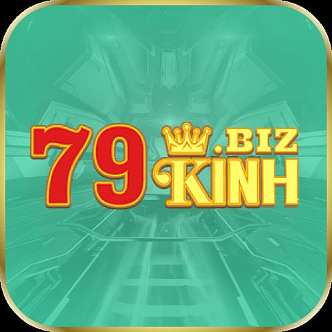 79kinhbiz fotka
