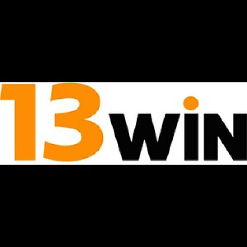 13win8me fotka
