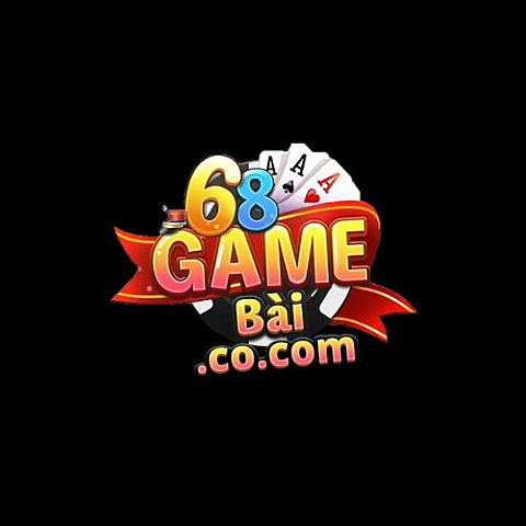 link68gamebaiiii fotka
