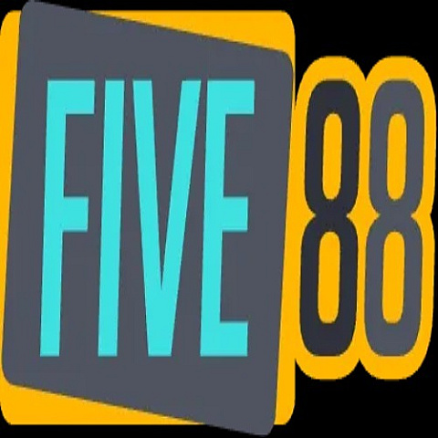 five88topcncom fotka