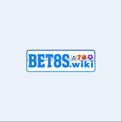 bet8swiki fotka