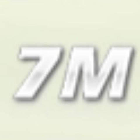 7mtop fotka