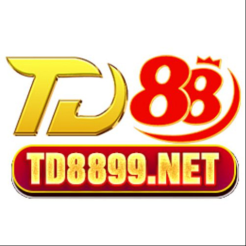 td8899net fotka