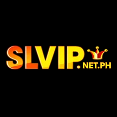 slotvipnetph fotka