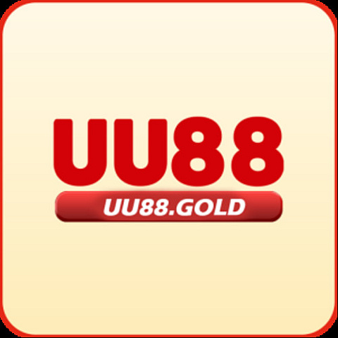 uu88gold