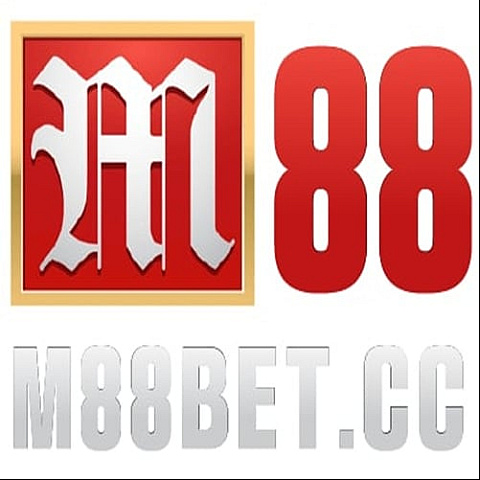 nhacaim88