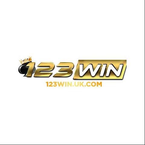 123winukcom