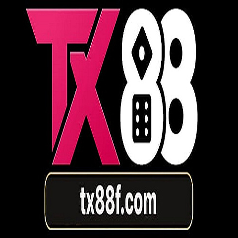 tx88fcom