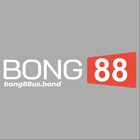 bong88usbond