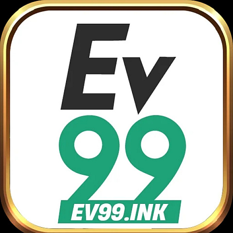 evink