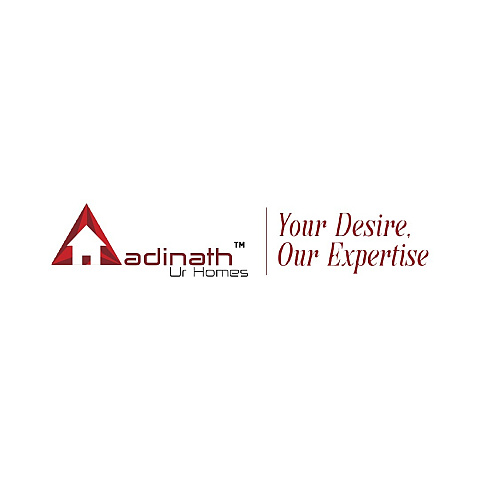 aadinathurhomes