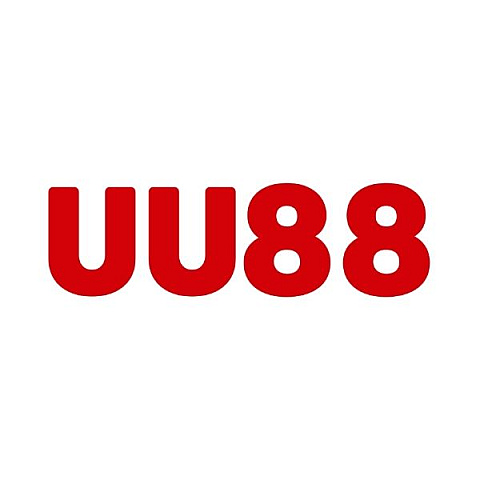 uu888forum