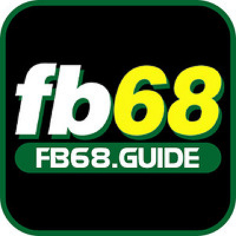 fb68guide