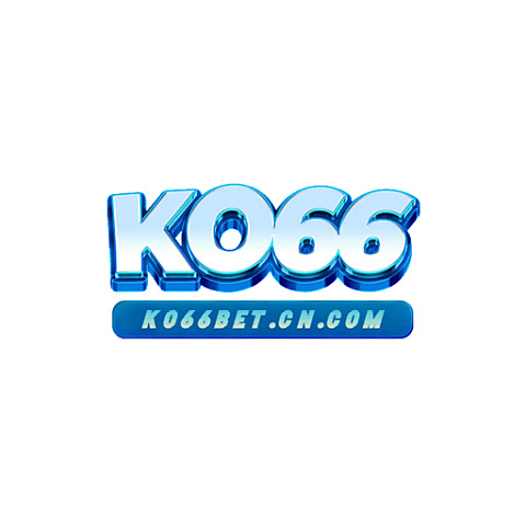 ko66betcncom