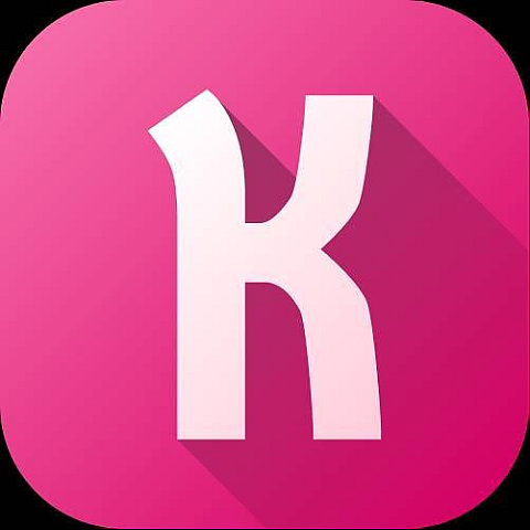 kituhayio