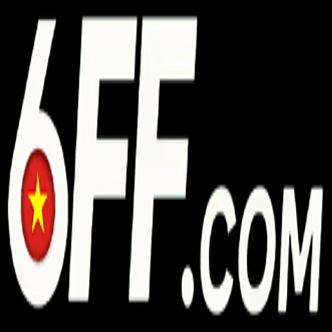 6ff00cncom