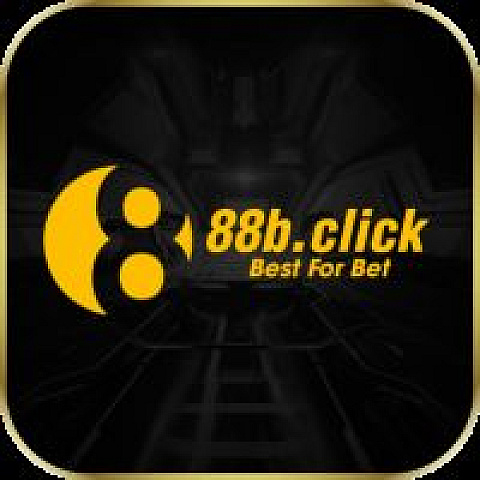 88bclick