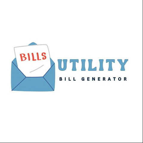 utilitybillgeneratorinfo