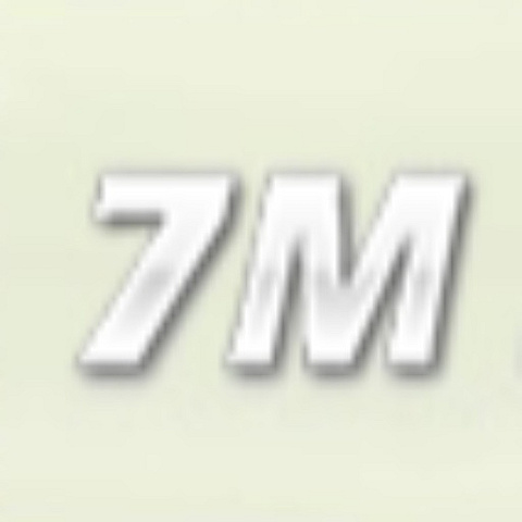 7mtop1