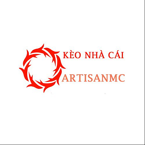 keonhacaiartis