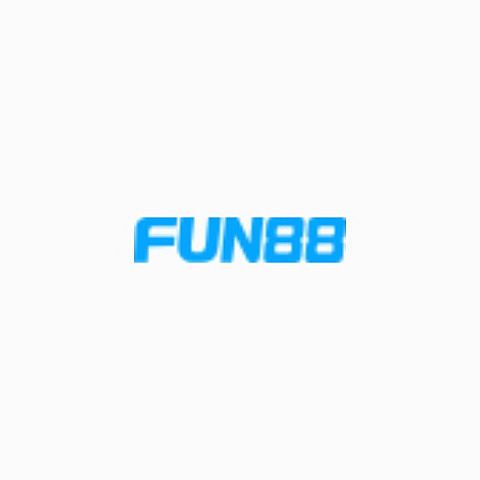 globalf88uk1
