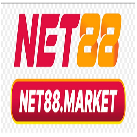 nhacainet88vn