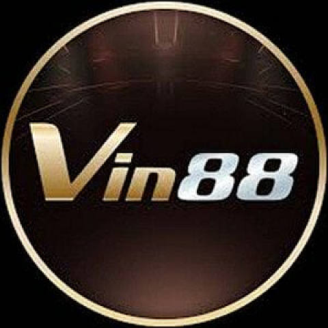 vin88spot