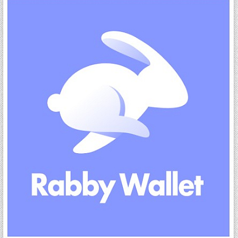 rabbywallet2 fotka