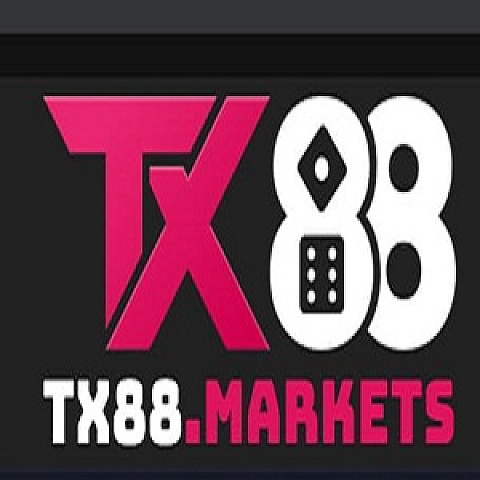 tx88markets fotka