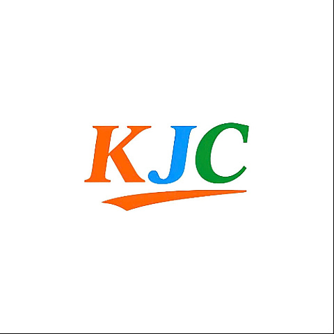 kjcvegas fotka